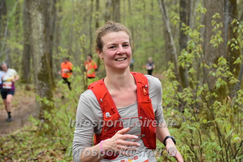 Trail _Chamerolles2026/CHM2026_1064.JPG